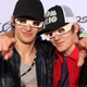Image for article titled One Awards Show's Eurotrash Is Another Continent's Treasure
